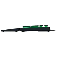 Клавиатура Razer Ornata V3 X фото 3